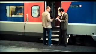 Mister Bean - GRACIAS