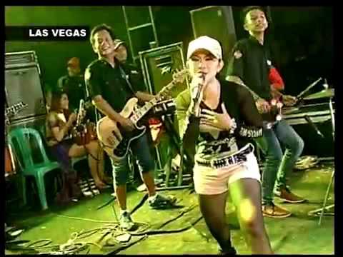 download lagu karaoke terbaru 2016 download lagu karaoke terbaru 2016