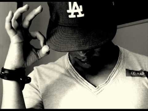 Alexx & Re.flexx - Dat ik jou wil ( Prod.by Kamilla )