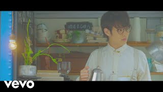 Yuta Hashimoto - Fuwafuwa