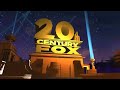 20th Century Fox 2009 Remake V12 LAST