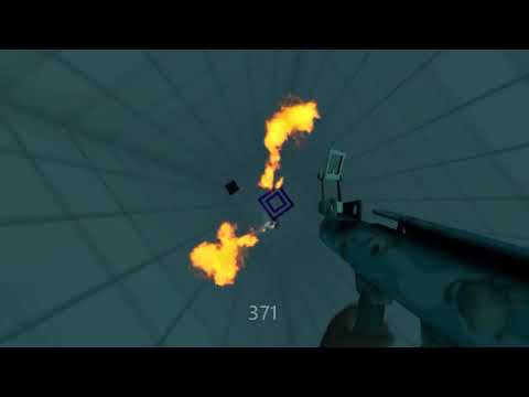 Hass on jump_buttered_b2 - 01:56.924