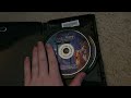 Lady And The Tramp Platinum Edition DVD Overview