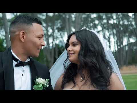 Myphotocorner video.