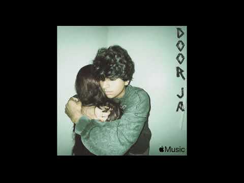 Praagya - Door Ja (Official Audio)