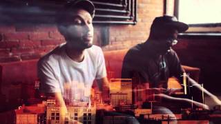 PASSALACQUA - &quot;Sunset City&quot;