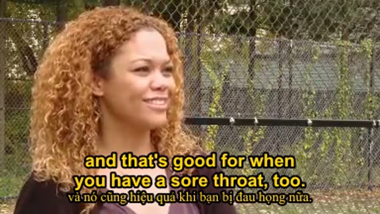 Unit 12: Onion soup and chocolate