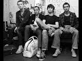 XTC - "Radios In Motion" : John Peel Session BBC Radio 1 / June 20th 1977 / 20.06.77
