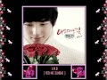 ZE:A- BEAUTIFUL GIRL [AUDIO] 