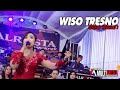 Sragena Wiso Tresno Alfina Novianti Alrosta