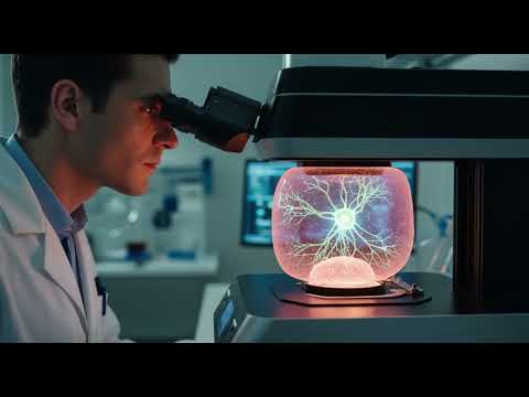 When Light Breaks the Rules The Hidden World of Nonlinear Photonics