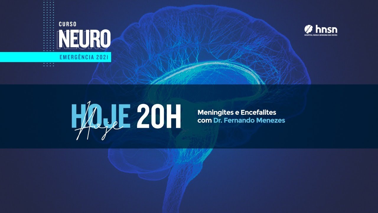 José Lopes Sousa Filho-100