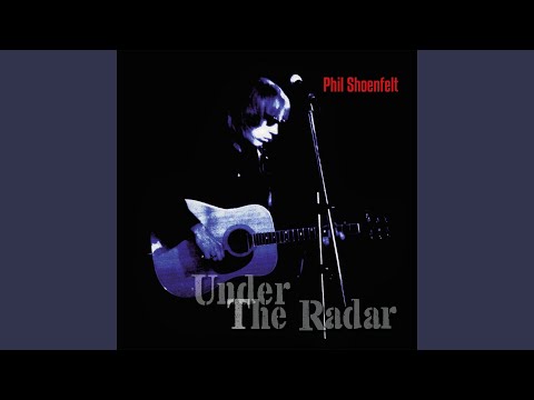 Hateful Heart (Demo Version)