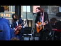 Father John Misty 'The Ideal Husband' 