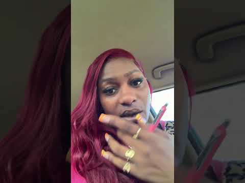 Fashion Nova - Review in Footwear and Clothing category  from Fayetteville,  North...