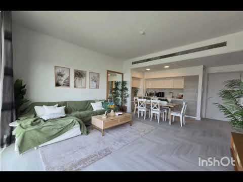 صورة مصغرة لفيديو العقار