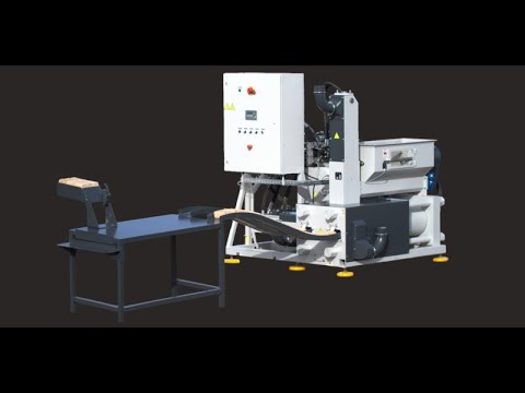 BP 500A ON/OFF instructions