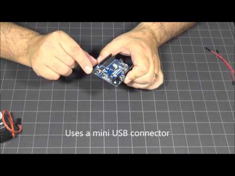 download lagu mp3 mp4 Iteaduino Bt, download lagu Iteaduino Bt gratis, unduh video klip Iteaduino Bt