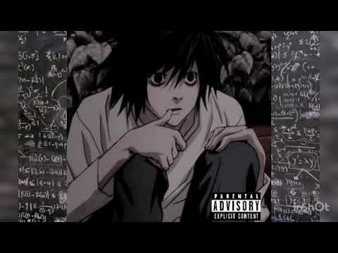 sEtIzInNnN - Equação Navier Stoke