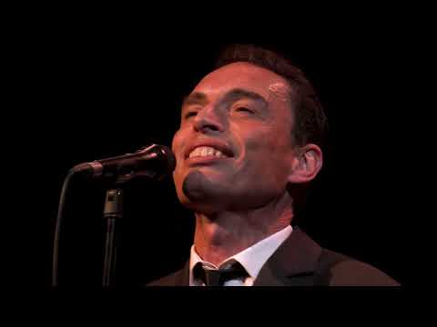 LA PROMESSE BREL - Teaser Officiel (version longue)