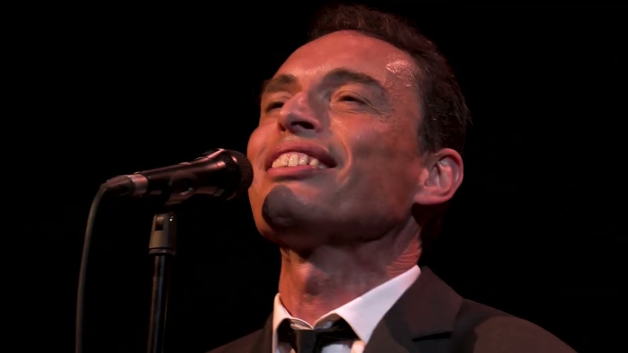 Miniature de la vidéo LA PROMESSE BREL - Teaser Officiel (version longue) du film La Promesse Brel