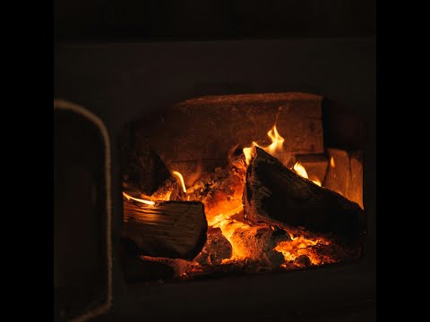 Video thumbnail gT5HiF7MAF0