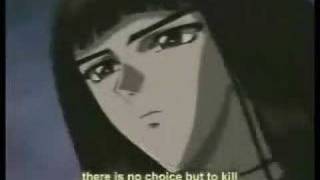 i&#39;ve been waiting for you (arashi tribute)