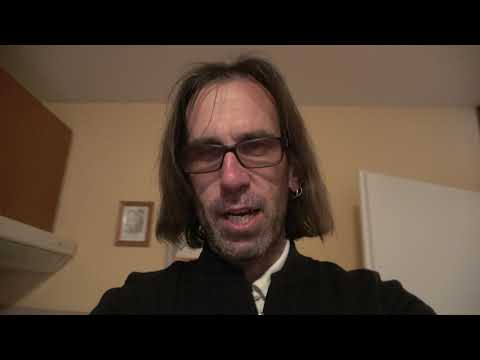 Le nasmehni se, ko ti vse narobe gre!!!