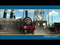All Thomas Learning Segments Season 9