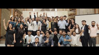 Ciphernutz IT Service - Video - 1