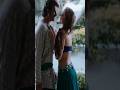Pachchai Thee Song From Baahubali The Beginning