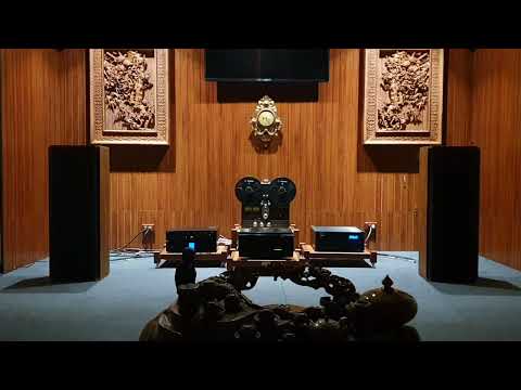 Từ ngày tình bỏ ta đi Sheet - Chế Linh