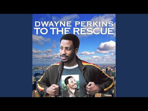 So Close And Yet So Far