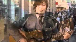 Rag-And-Bone - Man With No Reflection