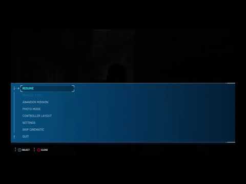 I will not be talking just listen to the game