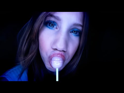 Greg, Jeroenski & Roog - Your Mind Is Twisted (Official Video)