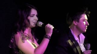 L&AMusic : Juste un peu de silence (Calogero)