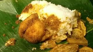 Download lagu Grand Mercure Medan - Nasi Padang Garuda #grandmercuremedan #mercure mp3 Download lagu Grand Mercure Medan - Nasi Padang Garuda #grandmercuremedan #mercure mp3