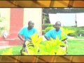 Bwana Alitutendea Mambo Makuu Bro Fr Abedies Songs Final Video