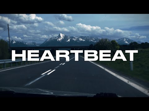 Senkya - heartbeat