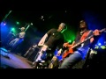 Living Colour - Go Away ....(LIVE)
