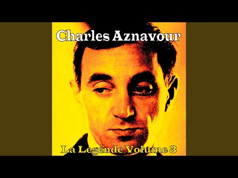 Video thumbnail for Je cherche mon amour