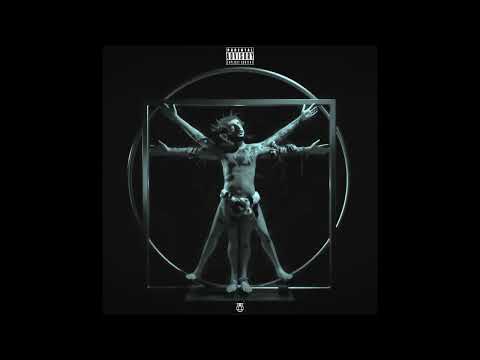 [SATILIK] KHONTKAR TYPE BEAT "BARRY ALLEN" X PRODBY.VOB