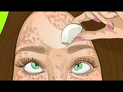 Herstellung von seeding Tank Prostata Salben für Prostata-