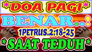 Download lagu 💝Renungan pagi kristen hari ini, doa pagi, renungan pagi, doa pagi kristen, doa pagi katolik mp3 Download lagu 💝Renungan pagi kristen hari ini, doa pagi, renungan pagi, doa pagi kristen, doa pagi katolik mp3