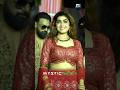 കിടിലൻ സ്റ്റൈലിൽ മാനസ രാധാകൃഷ്ണൻ കൂട