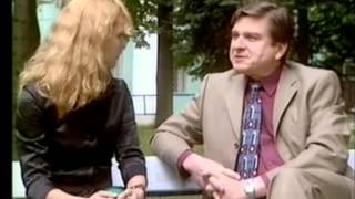 Студенты. Серия 38