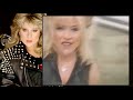 Music Video - Samantha Fox - The Reason is You (Remix) (1998)