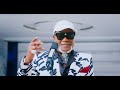 Koffi Olomide JR 33 Eputsha Hippodrome Clip Officiel