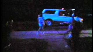 mr ice cream man trailer.mp4